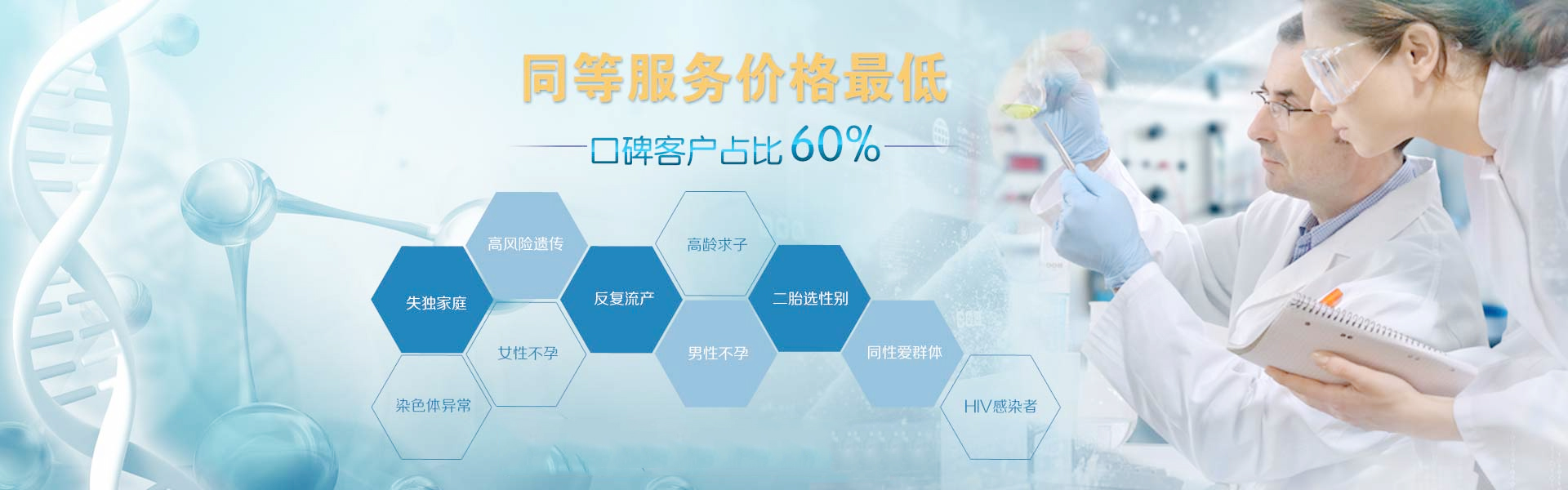 【供卵代孕哪家靠谱】试管孕妇NF值正常范围解析